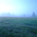 ���� �� ���� �� ������� ���� ����� ������� ..�