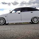 ���� ������� @@@, �����, 40 ��� - ��������� 20 ������� 2015 � ������ ������ ��������