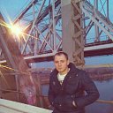���� @Xel, �������-����������, 35 ��� - ��������� 20 ����� 2015 � ������ ������ ��������