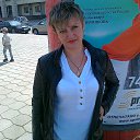 ���� �������, ��������, 53 ���� - ��������� 8 ������� 2015 � ������ ���� ����������