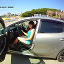 ���� �����, ��������� - ��������� 23 ������� 2015 � ������ ���� ����������
