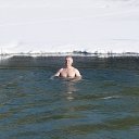 ���� �������!, �������, 55 ��� - ��������� 12 ������ 2015 � ������ ���� ����������