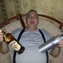 ���� ���������, ������������, 53 ���� - ��������� 1 ������ 2015 � ������ ���� ����������