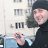 ���� Irakli, �������, 40 ��� - ��������� 7 ������� 2015
