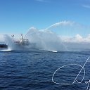 ���� Andrei, �������������-����������, 51 ��� - ��������� 30 ����� 2015 � ������ �����