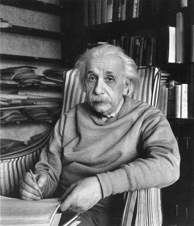 Alfred Eisenstaedt.   ,     ,   ... - 14