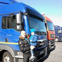 ���� Ivan, ���������, 57 ��� - ��������� 12 ������ 2015 � ������ ���� ����������
