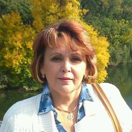 ���������� ��������, �����������