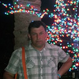 ����, ������, 58 ���