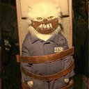 ���� �����&copy;, ������, 48 ��� - ��������� 22 ������� 2014 � ������ ������ ��������