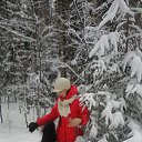 ���� ��������, ����������, 57 ��� - ��������� 12 ����� 2015 � ������ ���� ����������