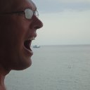 ���� ������, �����, 47 ��� - ��������� 11 ����� 2015 � ������ ���� ����������