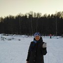 ���� �������, ������, 67 ��� - ��������� 8 ������ 2015 � ������ ���� ����������