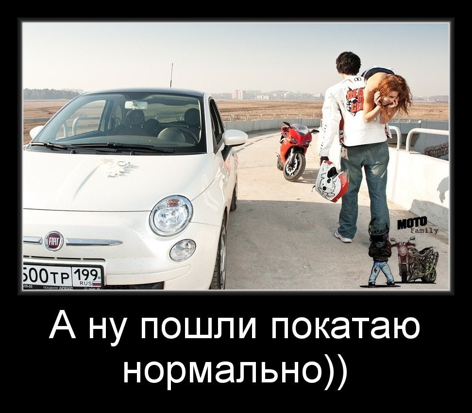   - 5  2015  01:55 - 8