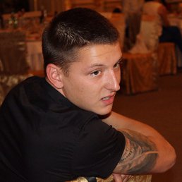 Igor, �����-���������, 33 ����