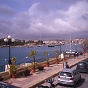  Birute,  -  2  2015   malta