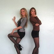 , 36 , 