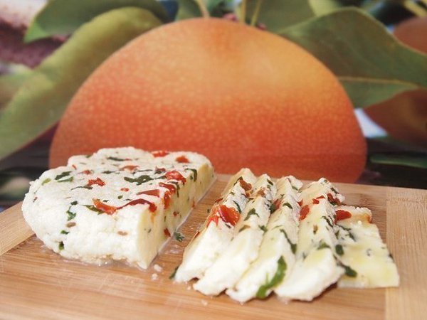  - 14    .1. .: 2 :1  125 ... - 3