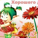 ���� ��������, ��������, 70 ��� - ��������� 8 ������ 2015 � ������ �������� ��������