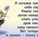 ���� (����������), ����-��������� - ��������� 17 ����� 2015 � ������ ������ ��������