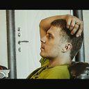 ���� ����, ���������, 47 ��� - ��������� 27 ������ 2015