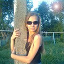 ���� ������, ������ �����, 33 ���� - ��������� 24 ����� 2015 � ������ ������ ��������