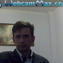 ���� �������, ������, 47 ��� - ��������� 17 ������� 2015 � ������ ���� ����������