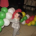 ��� ��� ���?!