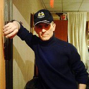 , 45 , 