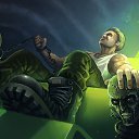 ���� Eshgin, ����, 43 ���� - ��������� 24 ������ 2015 � ������ ������ ��������