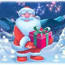 ���� ����, �����, 30 ��� - ��������� 14 ������ 2015 � ������ ������ ��������