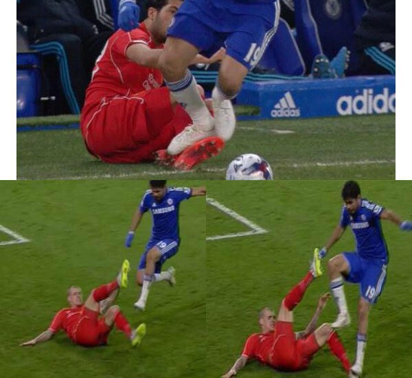  Sky Sports     ,       ...