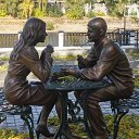 ���� ����, ����, 69 ��� - ��������� 5 ������� 2015 � ������ ���� ����������