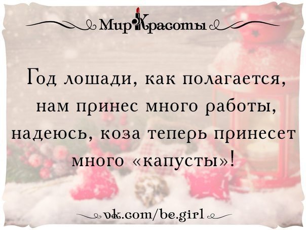  - 3  2015  23:41