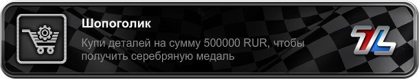 ���� �������, �����������, 36 ��� - ��������� 19 ������� 2015 � ������ ������ ��������