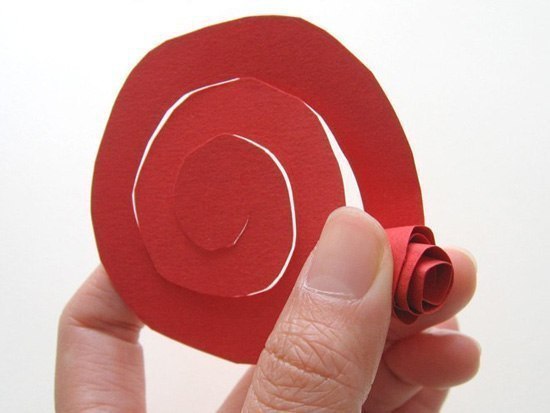 ������ ������ - 4