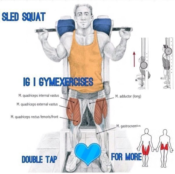 ������� ������ �������� ��� �������� ���� � ������ ����? ������� ������������, ��� ������� ... - 2