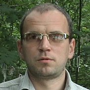 aleksandr, 50 , 