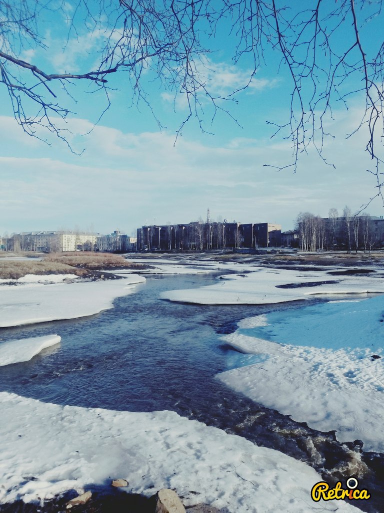 ))