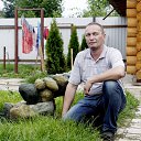 ���� ������, ���������, 52 ���� - ��������� 5 ������ 2015 � ������ ���� ����������