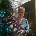 ���� �������, ���� - ��������� 5 ������ 2015