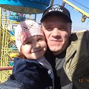 ���� ������, ������������, 51 ��� - ��������� 2 ����� 2015 � ������ ���� ����������