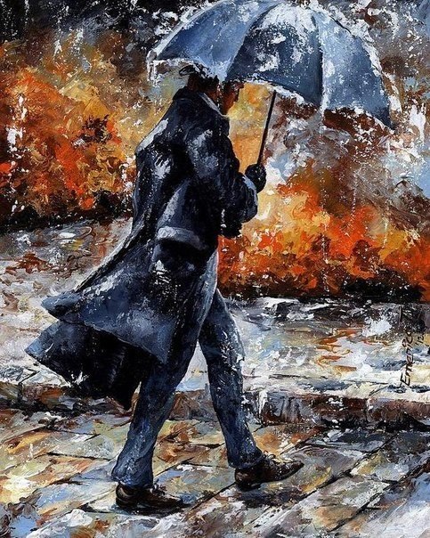     Emerico Toth