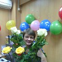 ���� �����, ���������, 59 ��� - ��������� 21 ������� 2014 � ������ ���� ����������