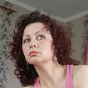 ���� Oksana, ���������, 57 ��� - ��������� 2 ������ 2015