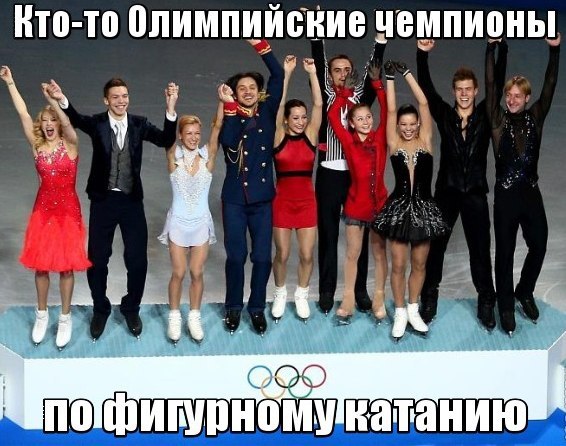    :D - 31  2015  08:40 - 6