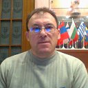 ���� ������, ��������, 57 ��� - ��������� 2 ������� 2015