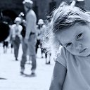 ���� ���������, ������ - ��������� 25 ������ 2015 � ������ ������ ��������