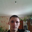���� �������, �������, 35 ��� - ��������� 19 ������ 2015 � ������ ���� ����������