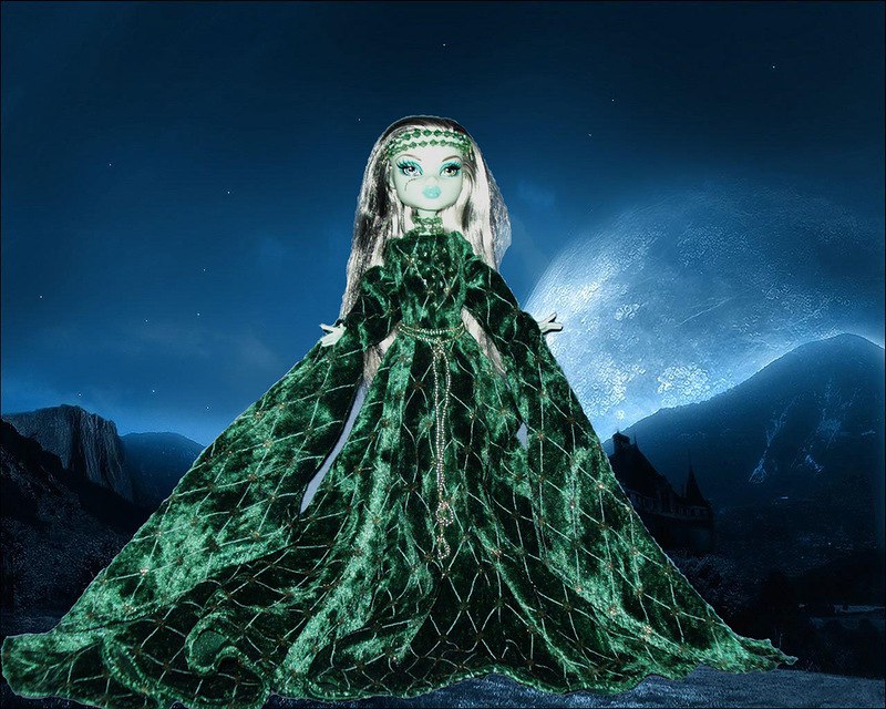 ������� ���! ���� ����� � �������!!! ����� � ��������, ���� ������ �������� � ����� ������))